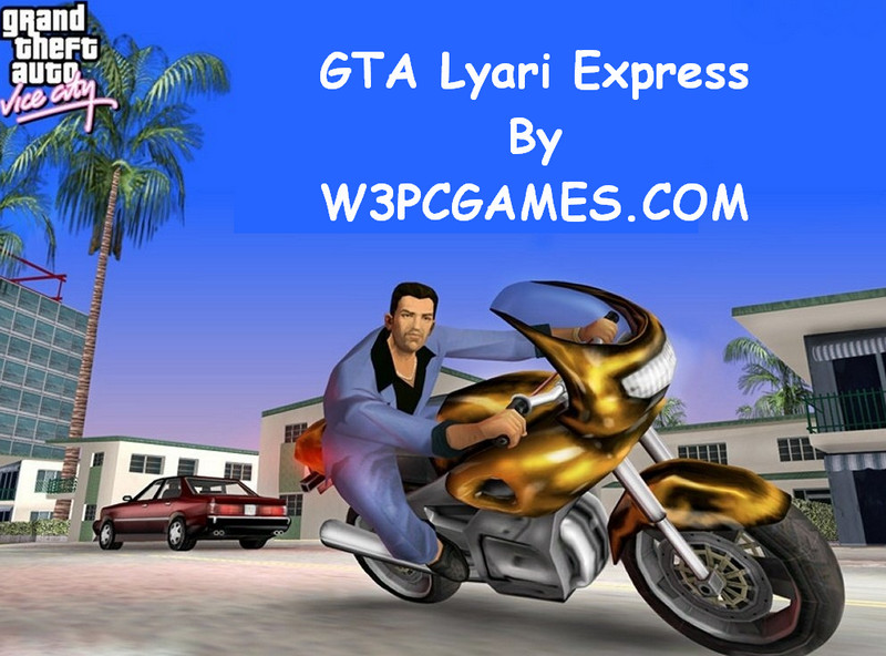 gta 7 game download free